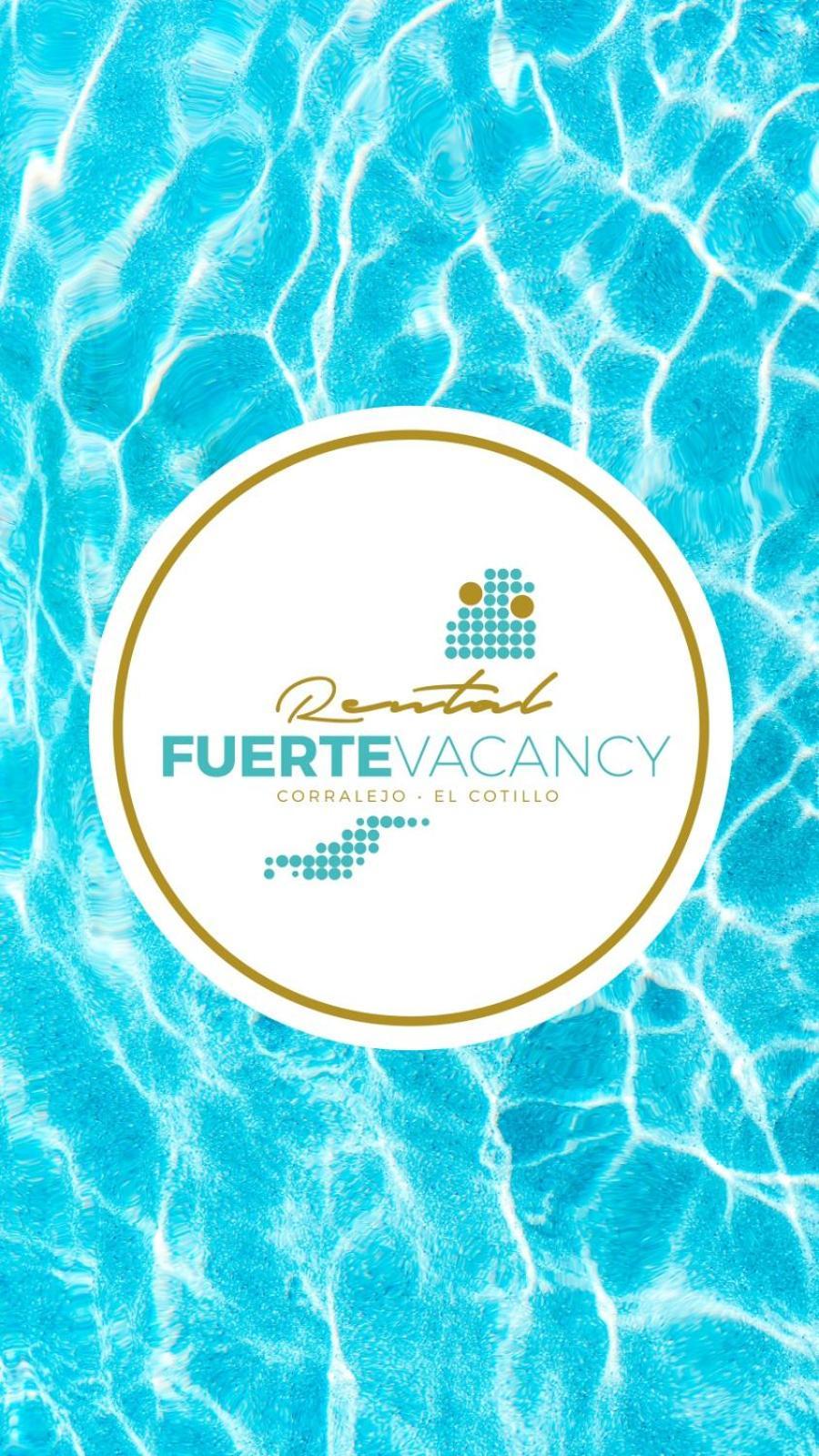 Amas House Sea View Wifi Free By Rentalfue Cotillo Exterior foto